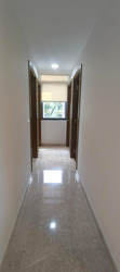 The MKZ (D9), Apartment #604399051